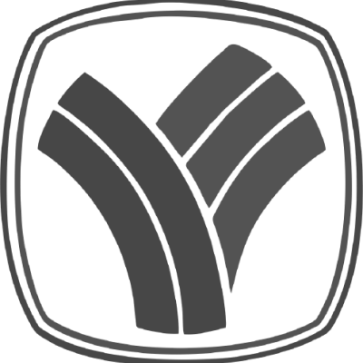 Logo ISP